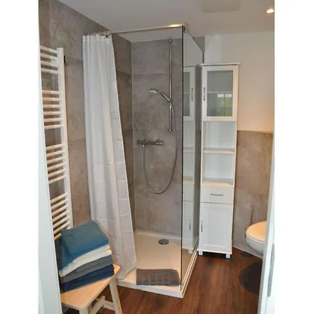 Bauernstube Im Haus Sonnenaufgang - Viel Platz Und Ebenerdig Apartment *