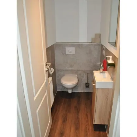 Bauernstube Im Haus Sonnenaufgang - Viel Platz Und Ebenerdig *