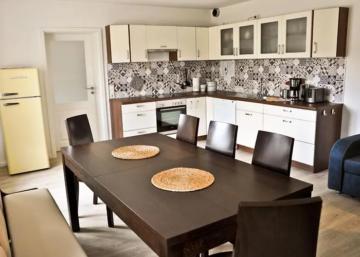 Apartment Bauernstube Im Haus Sonnenaufgang - Viel Platz Und Ebenerdig *